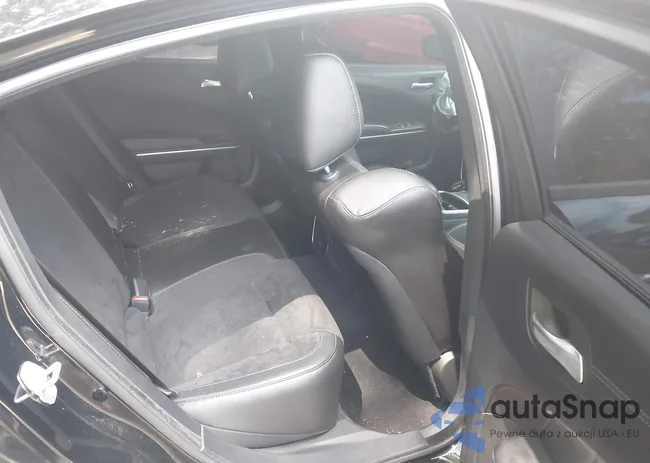 2C3CDXGJ3MH653307: 43025796