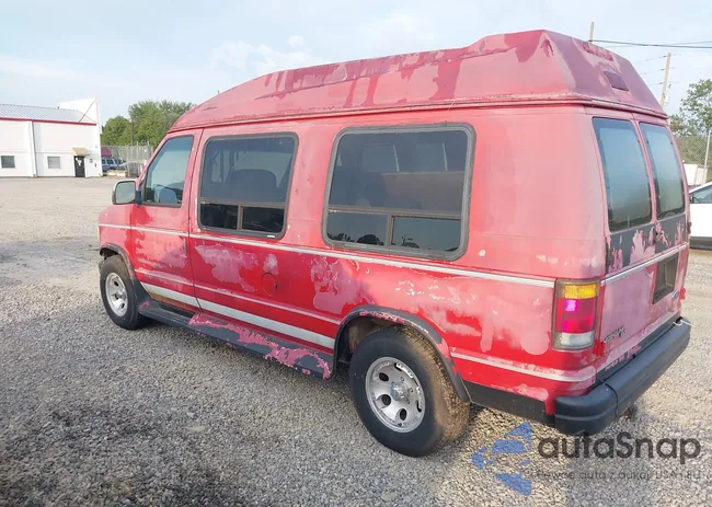 1FDEE14N7PHA36228: 43025800