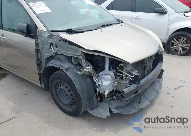 5TDZK23C57S046840: 43025801