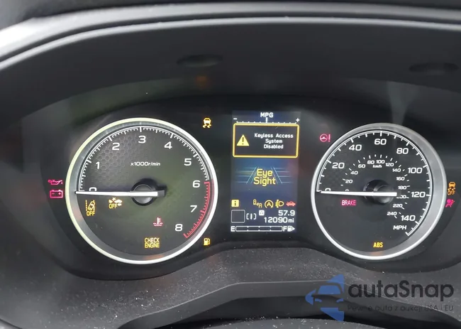 JF2SKAEC3PH467440: 43025805