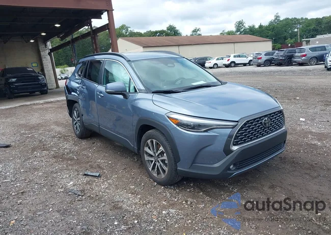 7MUEAAAG1PV061214: 43025807