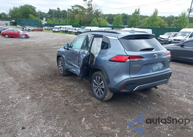 7MUEAAAG1PV061214: 43025807