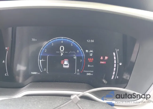 7MUEAAAG1PV061214: 43025807