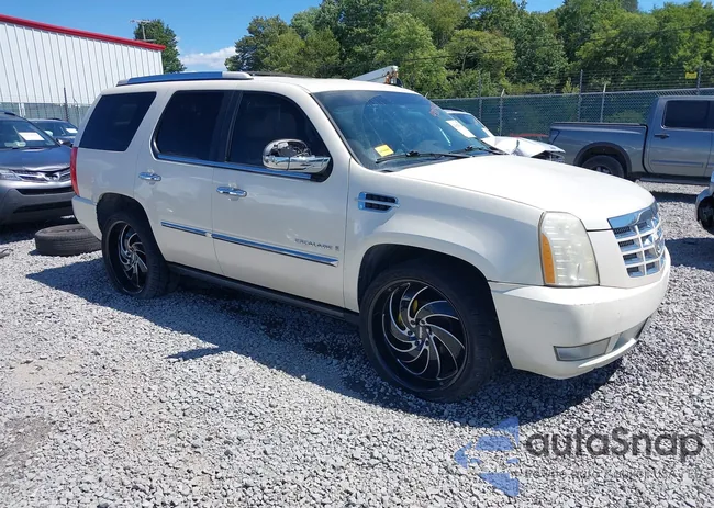 1GYFK23279R279804: 43025810