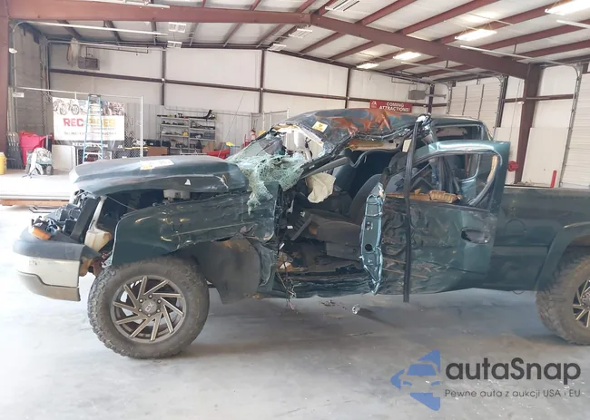 1GCEK19T94E348973: 43025822