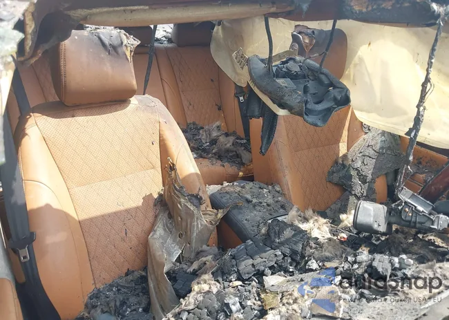 SAJWA2GE3GMW00648: 43025829