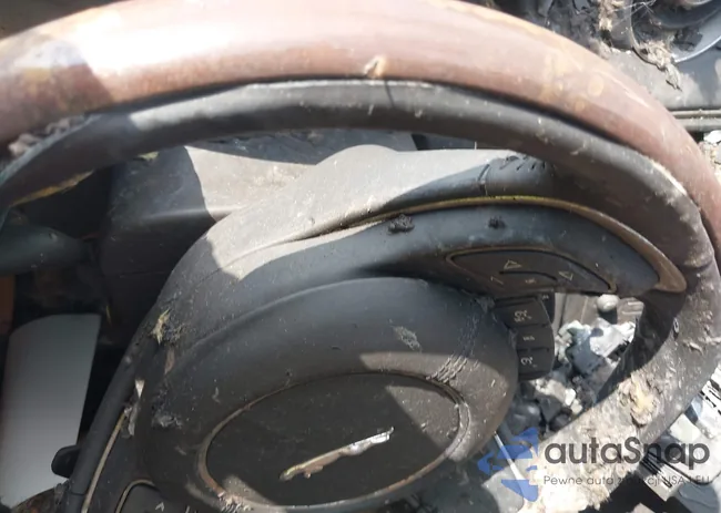 SAJWA2GE3GMW00648: 43025829