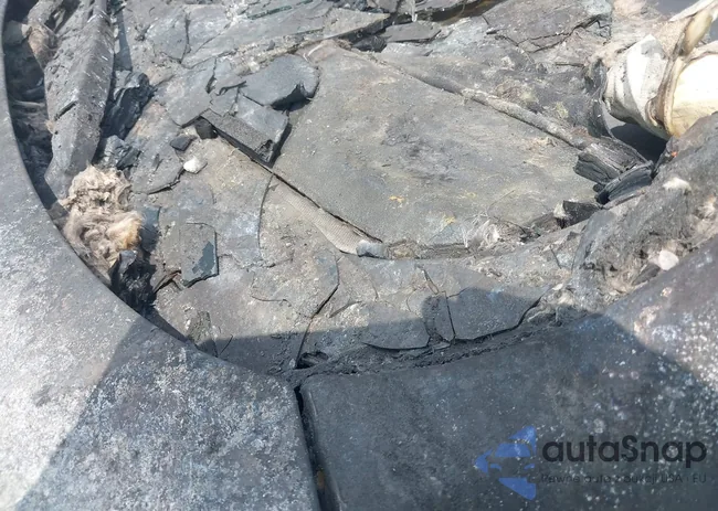 SAJWA2GE3GMW00648: 43025829