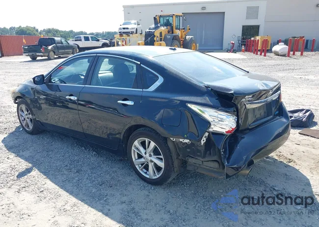 1N4AL3AP6DN479709: 43025831