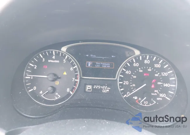 1N4AL3AP6DN479709: 43025831