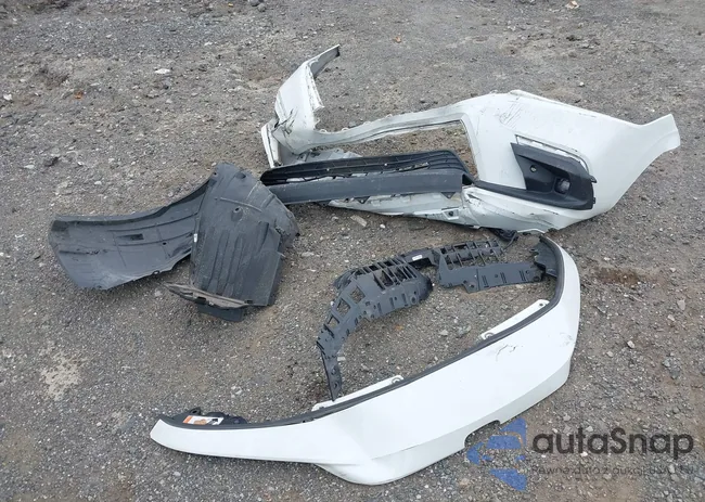 2HGFE1F90NH316025: 43025834