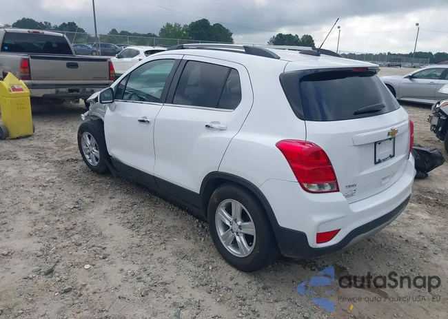 3GNCJLSB1LL295795: 43025835