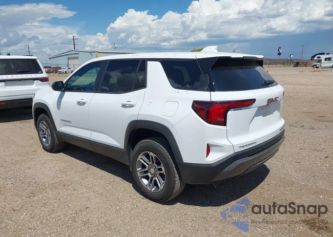 3GKALMEG9TL215607: 43025838