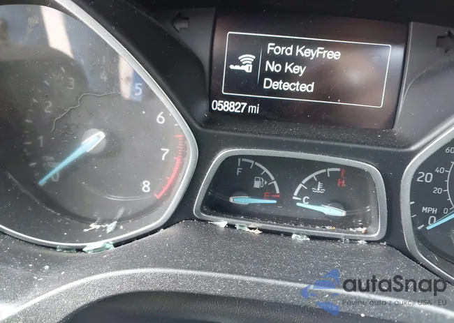 1FMCU0J9XHUF04442: 43025840