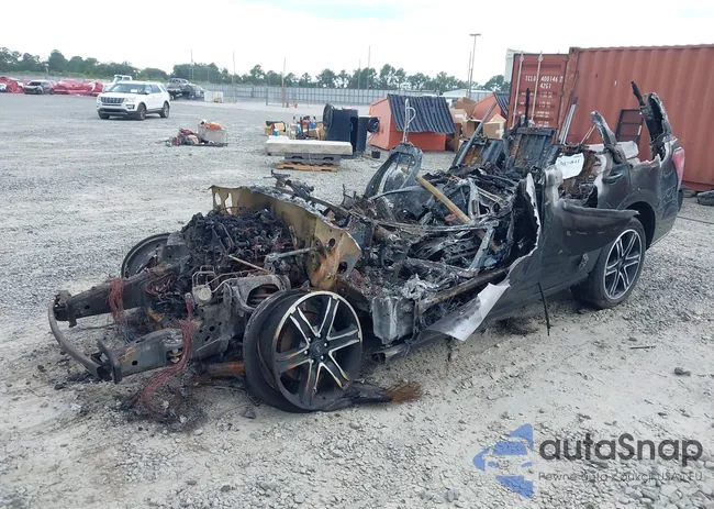 1FMJU1KT6KEA31244: 43025841