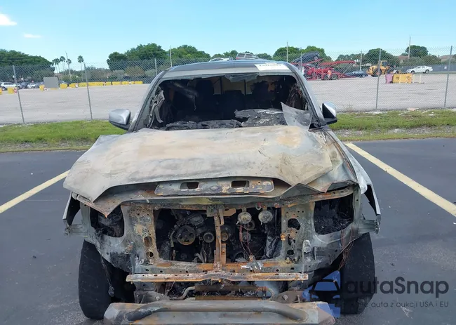 3TMAZ5CN1LM124150: 43025844