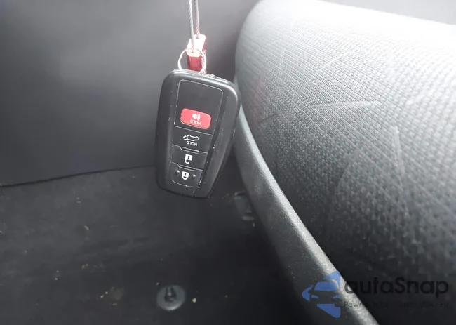 2T3RWRFV2RW238762: 43025848