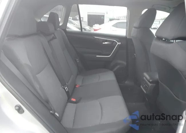 2T3RWRFV2RW238762: 43025848