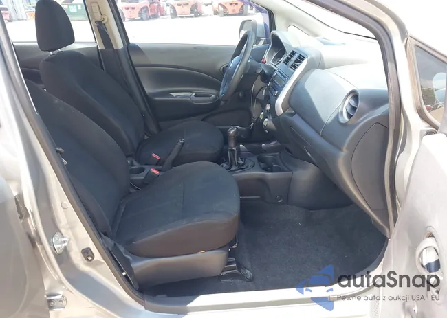 3N1CE2CP9EL411333: 43025855