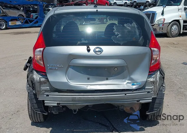 3N1CE2CP9EL411333: 43025855