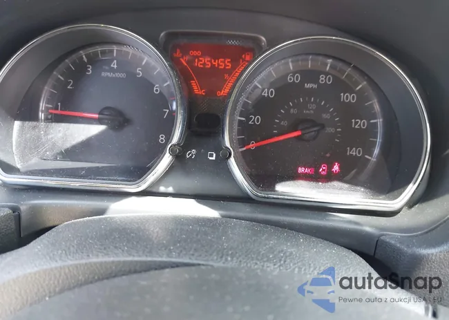 3N1CE2CP9EL411333: 43025855