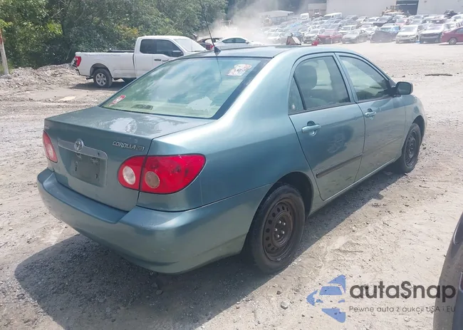 2T1BR32E86C709234: 43025862