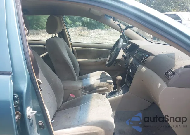 2T1BR32E86C709234: 43025862