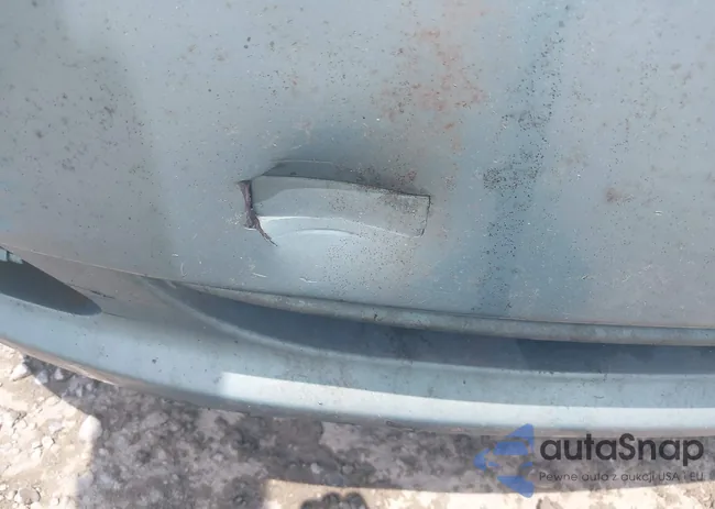 2T1BR32E86C709234: 43025862