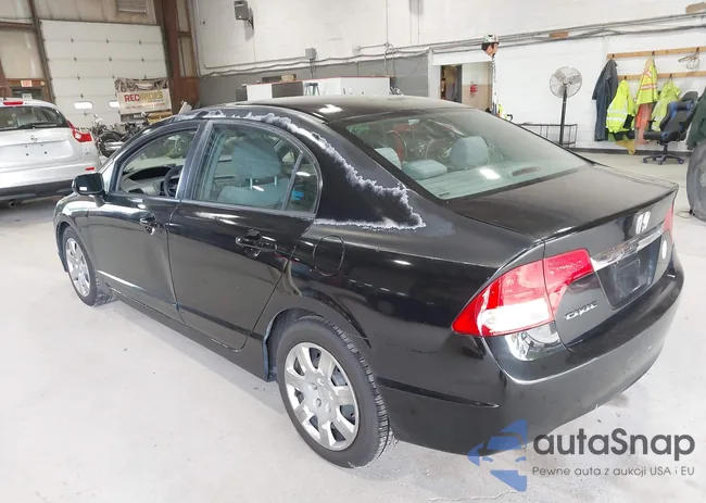 2HGFA1F59AH568424: 43024865