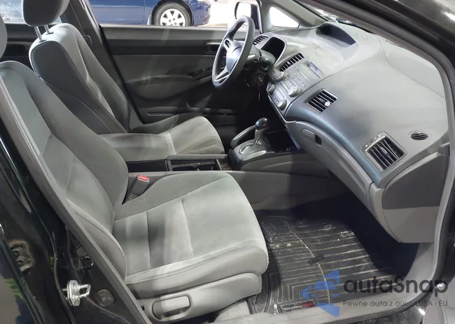 2HGFA1F59AH568424: 43024865