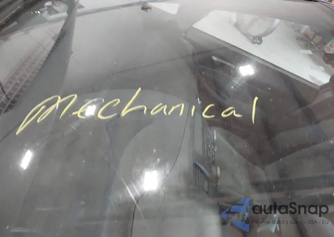 2HGFA1F59AH568424: 43024865