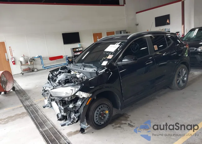 KL4MMDSL2MB174676: 43024866