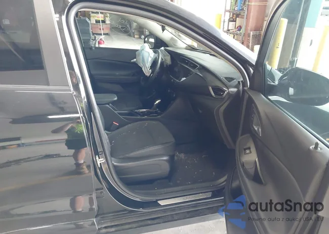 KL4MMDSL2MB174676: 43024866