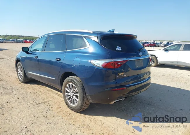 5GAERCKW7PJ196698: 43024870