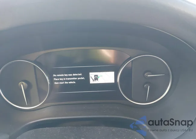 5GAERCKW7PJ196698: 43024870