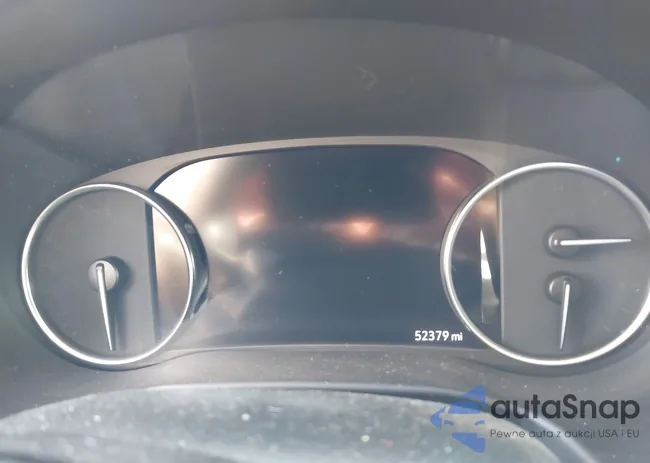 5GAERCKW7PJ196698: 43024870