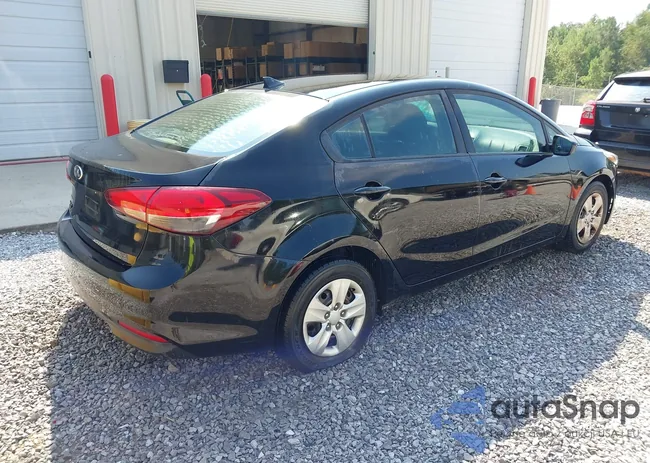 3KPFK4A79HE132846: 43024874