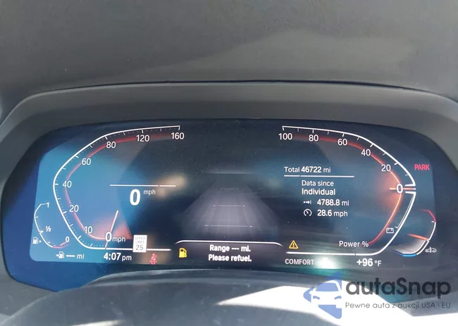 5UXCY6C09N9K72830: 43024876