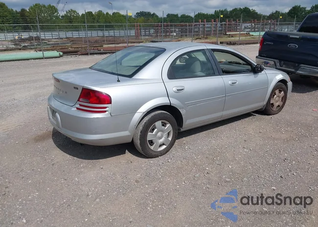 1B3EL46XX5N544784: 43024878