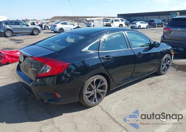 19XFC2F87KE206680: 43024889