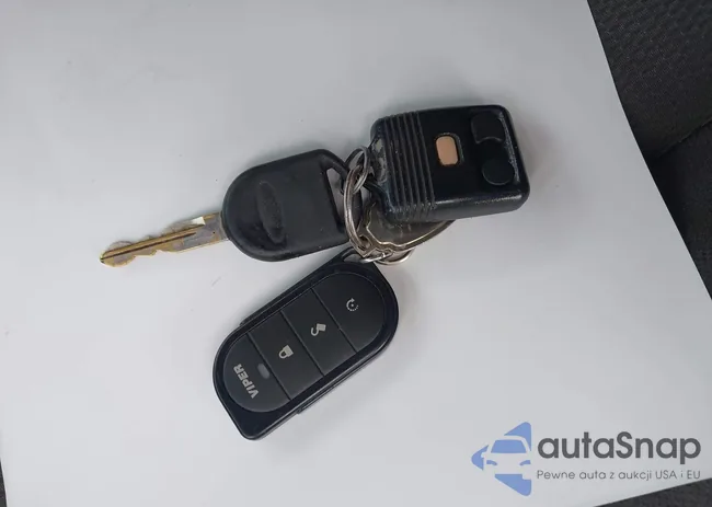 1FTPW14595KE55157: 43024890