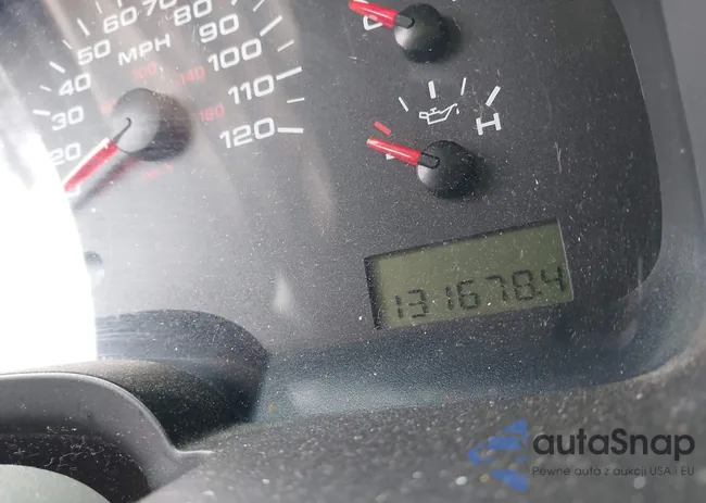 1FTPW14595KE55157: 43024890