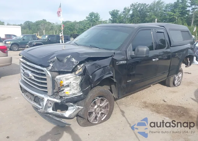 1FTEX1EP0FKD73940: 43024891