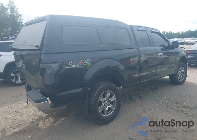 1FTEX1EP0FKD73940: 43024891