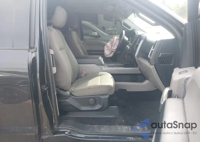 1FTEX1EP0FKD73940: 43024891