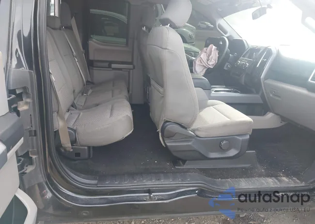 1FTEX1EP0FKD73940: 43024891