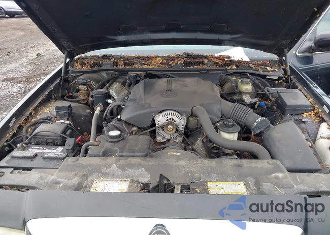 2MEFM75W1YX708273: 43024896