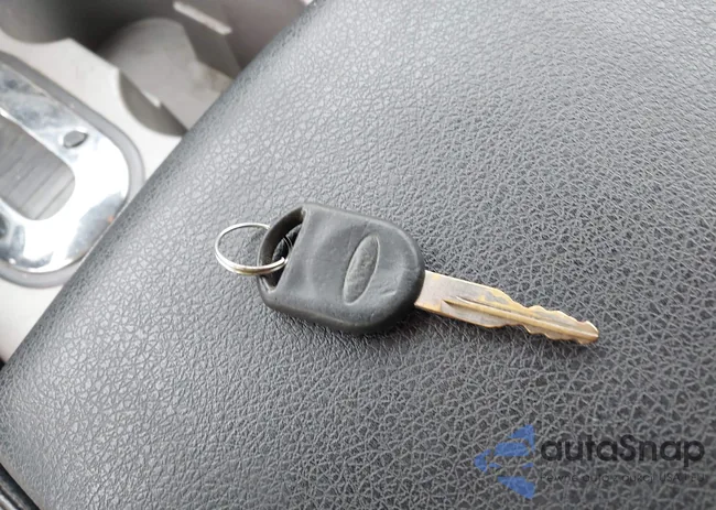 1FTPX14534NB62249: 43024897