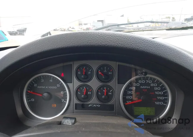 1FTPX14534NB62249: 43024897