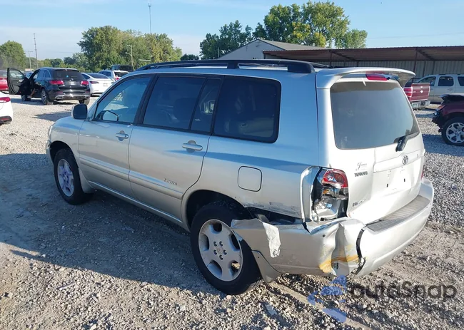 JTEEP21A770217314: 43024901